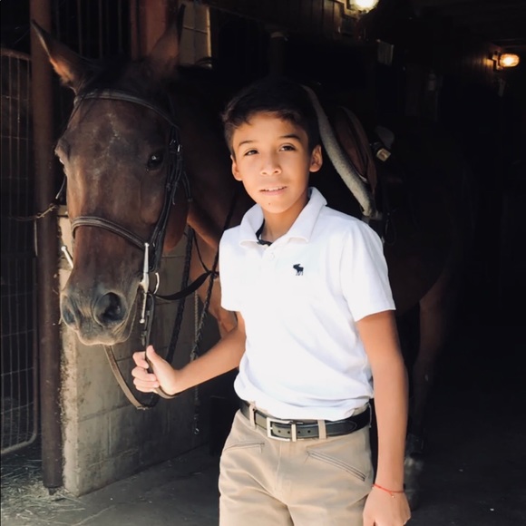 Meet your Posher, Renatta - Picture 4 of 4